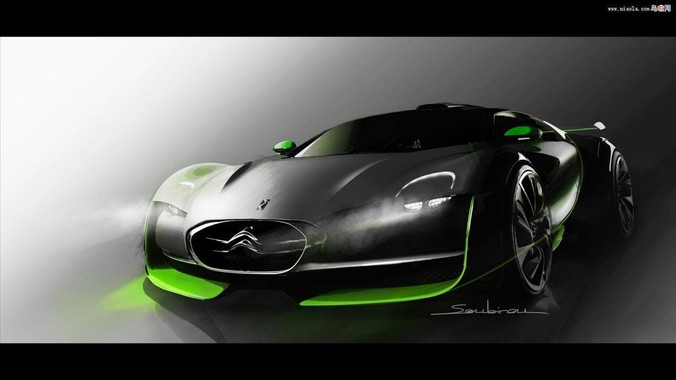 如何评价MiniMax推出的全球首个开源大规模混合架构的推理模型MiniMax-M1，其有何技术优势？