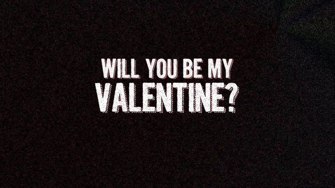 深入推进大气污染综合治理